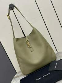 Picture of Saint Laurent Handbags _SKUfw192329678fw